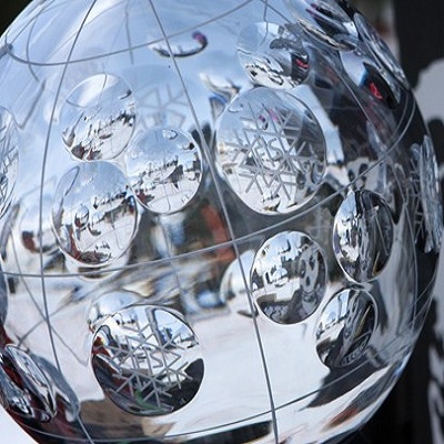 Alpine Premiere In Oslo - New Year’s Day Parallel Event