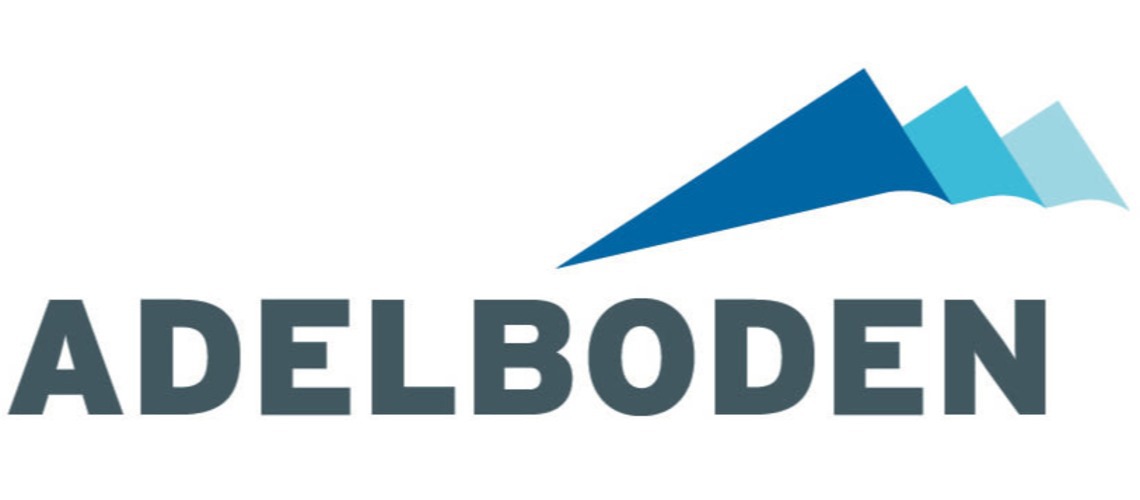 Inaugural Meeting Of Bergbahnen Adelboden-lenk Held