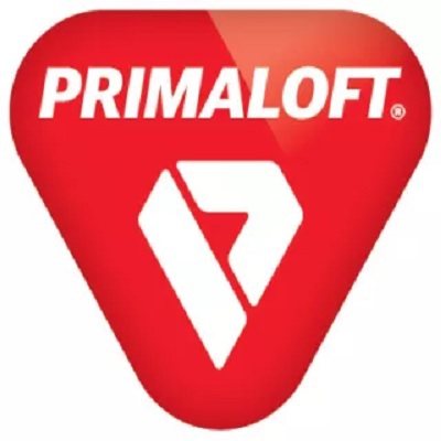 PrimaLoft introduces PrimaLoft  P.U.R.E. - Proprietary Manufacturing Technique Which Reduces Carbon Emissions By As Much As 48%