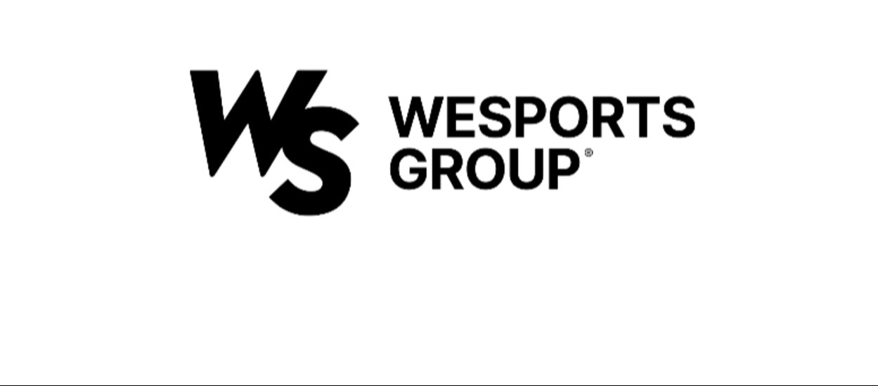 WeSports Group Sprints to 51.8% Sales Surge in Q1, Bolstered by Winter Peaks and Early Spring Demand