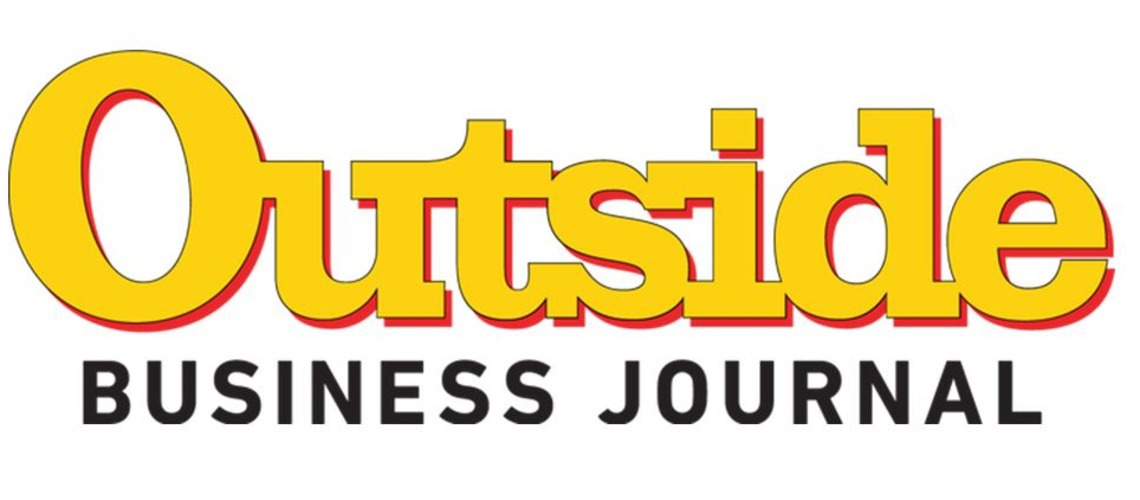 SNEWS Rebrands As Outside Business Journal