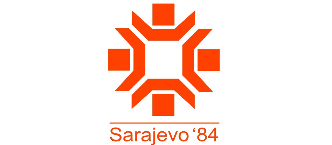 Jahorina - The Olympic Mountain Coming Back To Life With Help From Technoalpin