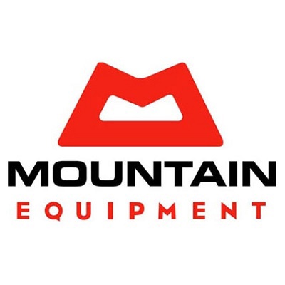 Mountain Equipment Releases 2024 Sustainability Report