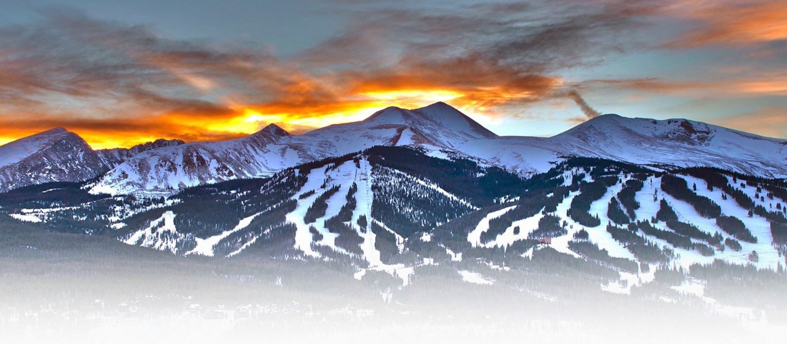 East West Hospitality Sets Down In Summit County, Colorado