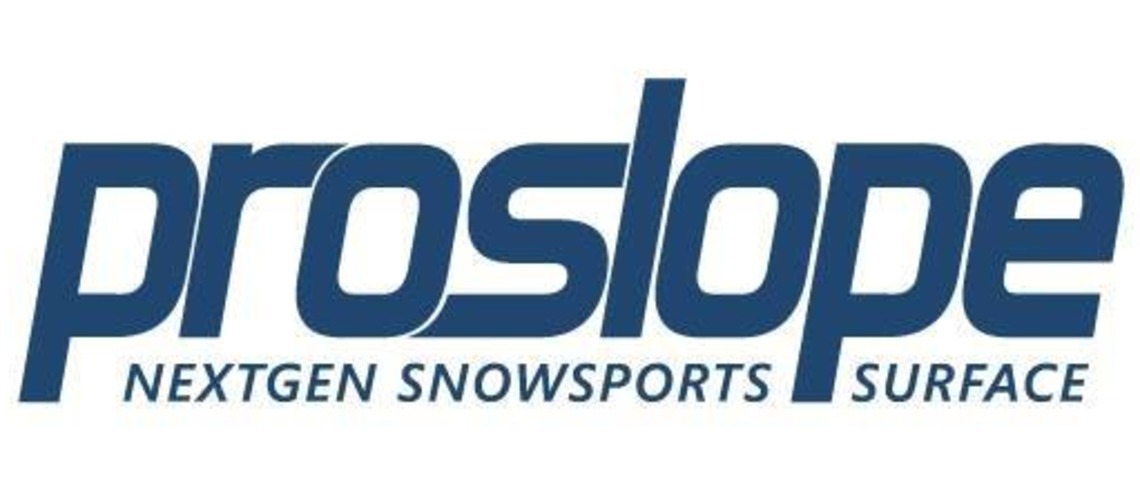 Proslope Says "New Slope Or Upgrade? We've Got You Covered!"