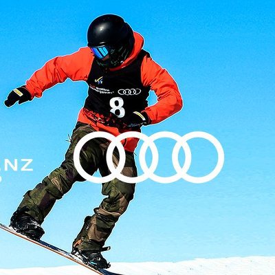 Winter Games NZ Appoints Ambassadors, Develops Partners