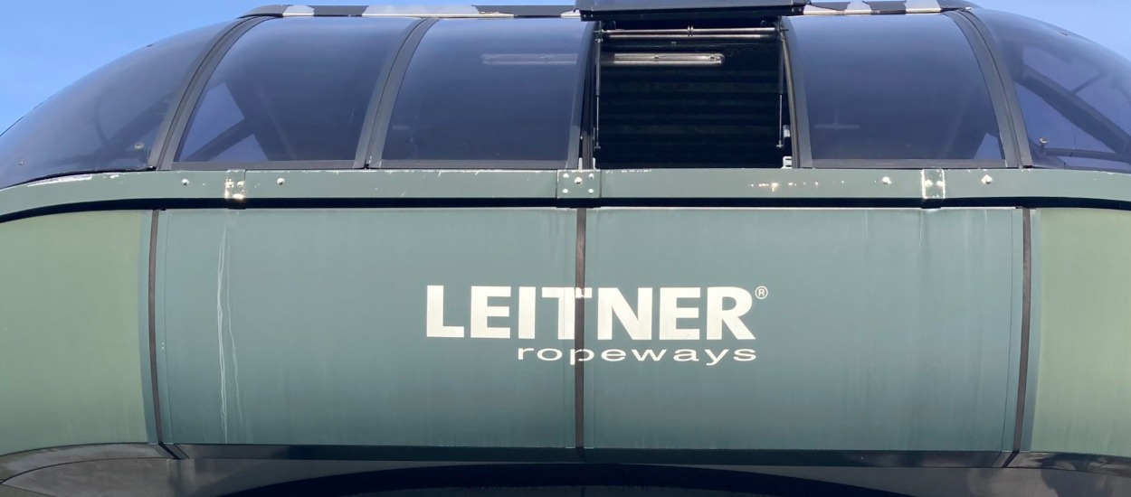 Leitner Revolutionizes Ropeway Education With State-Of-The-Art Training Center In Racines