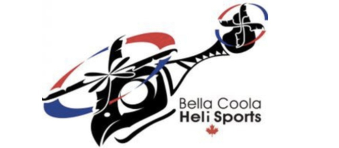 Bella Coola Heli Sports  Becomes The First Heli Skiing Operation In The World To Be Climate Positive