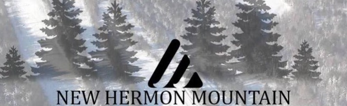 Hermon Mountain Ski Area Issues Update regarding transition to new owners