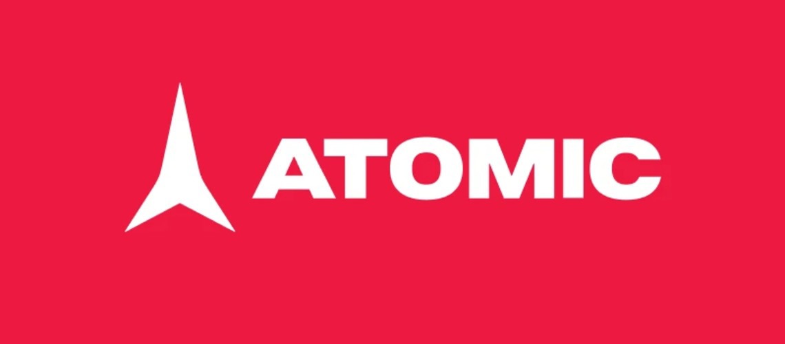 Atomic Skiwear For Winter 2025/26: A Fusion Of Heritage And Innovation