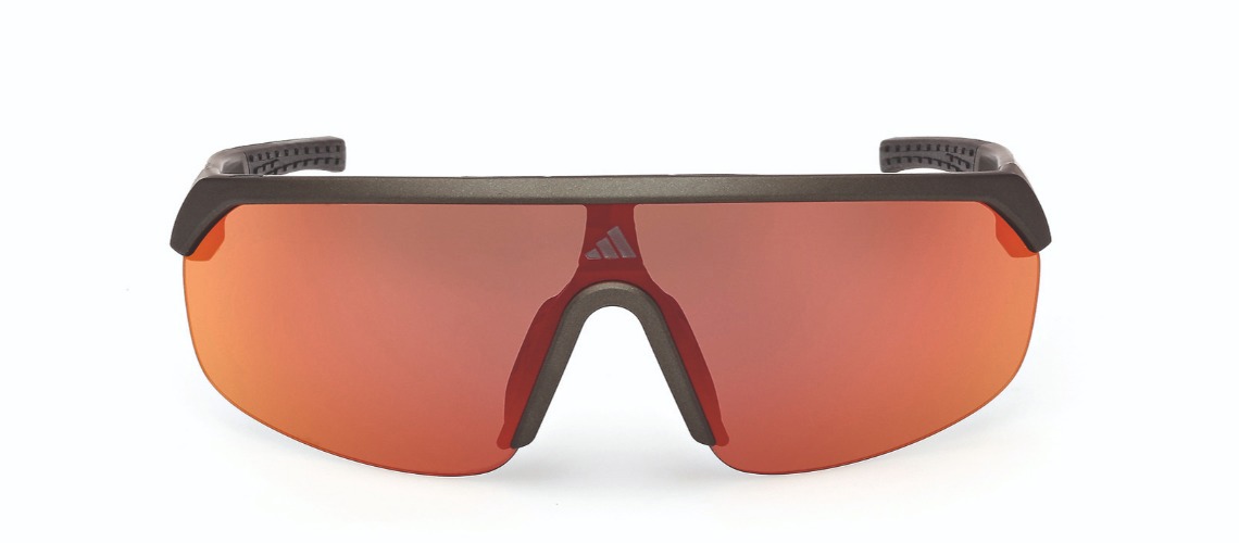 Adidas Sport Eyewear Introduces New Spring 2025 Collection