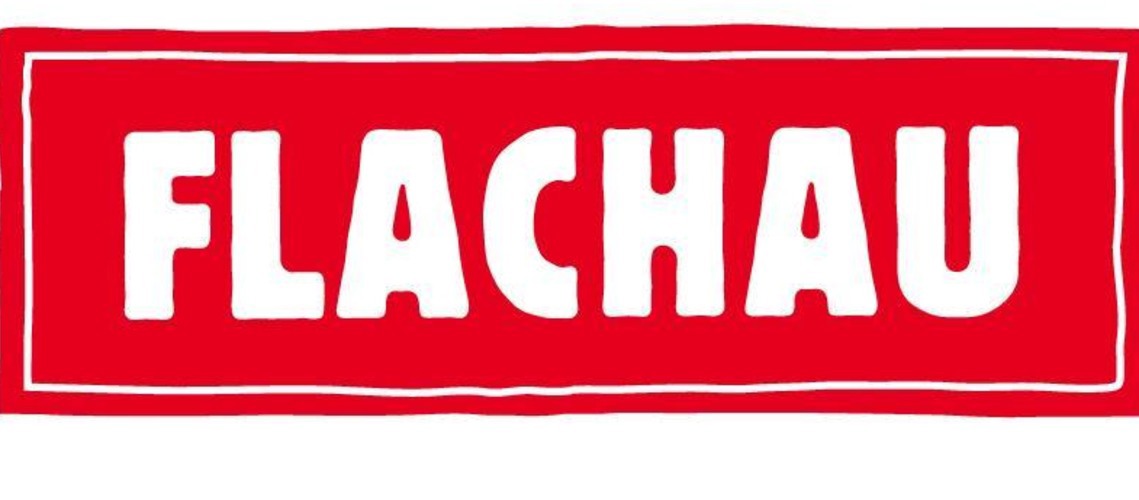 Flachau And Zauchensee Kick Off The Winter Season In Vienna