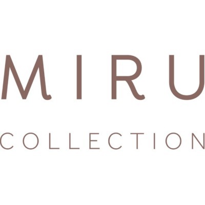 Niseko's Nest Rebrands As Miru Collection