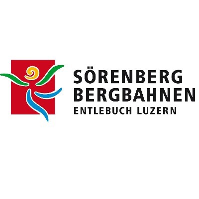 Bergbahnen Sorenberg: Project "New Horizon" For A Successful Future