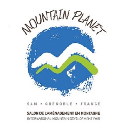 Mountain Planet Trade Show Held From April 26 To 28, 2022, Catalogue Now Online