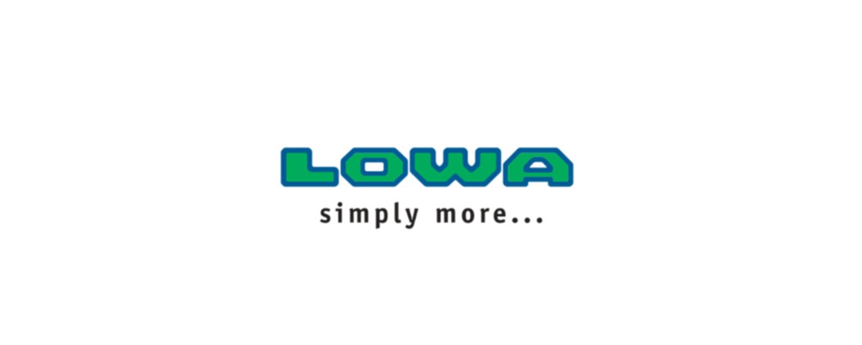 Lowa Taps International Footwear Veteran Pirani to Drive Global Expansion