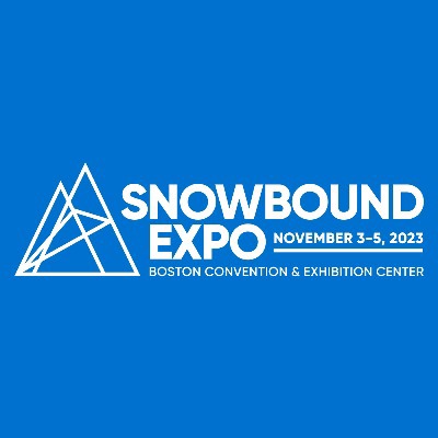 Snowbound Expo 2023 Is Back To The Seaport Area Of Boston, Organiser Plans Outdoor Show