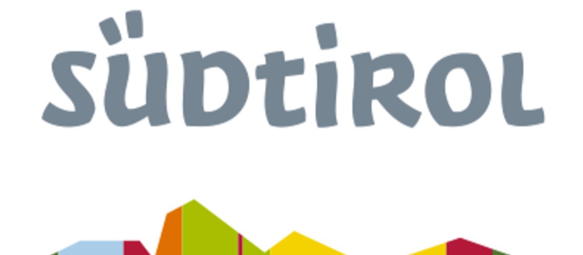 South Tyrolean Arbitration Commission For Ski Areas: Members appointed