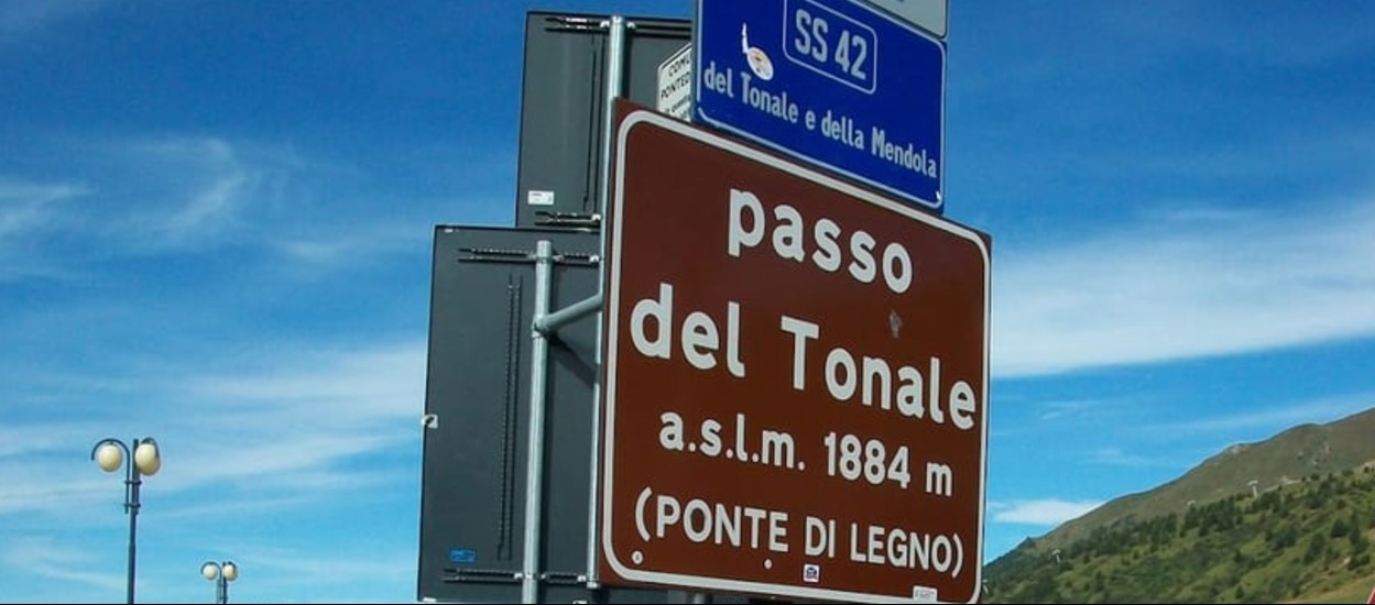New Gondola Incoming: Passo Tonale Bike Park Hits "Pause" for Major 2026 Upgrade