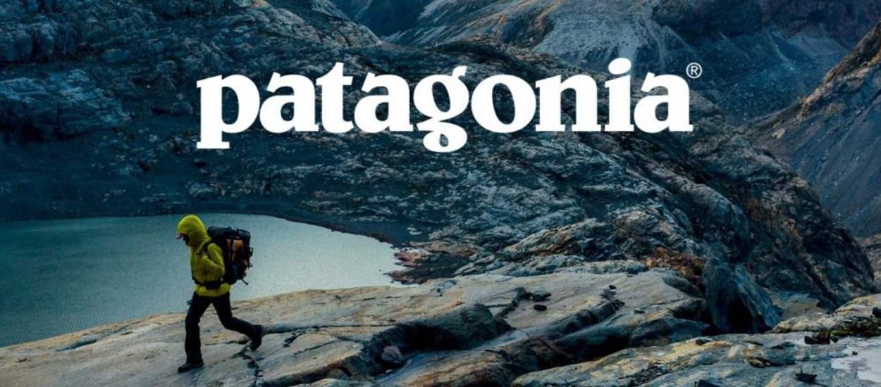 Patagonia Expands European Footprint with New Store Opening in Salzburg