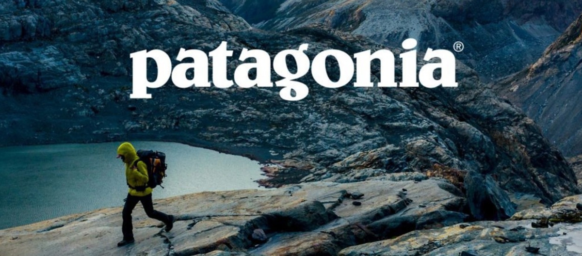 Patagonia amplía su presencia europea con la apertura de una nueva tienda en Salzburgo