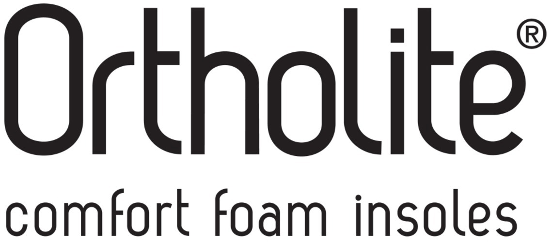 Ortholite Unveils ESD Shield An Innovative New ESD Insole Technology For Work And Service Footwear