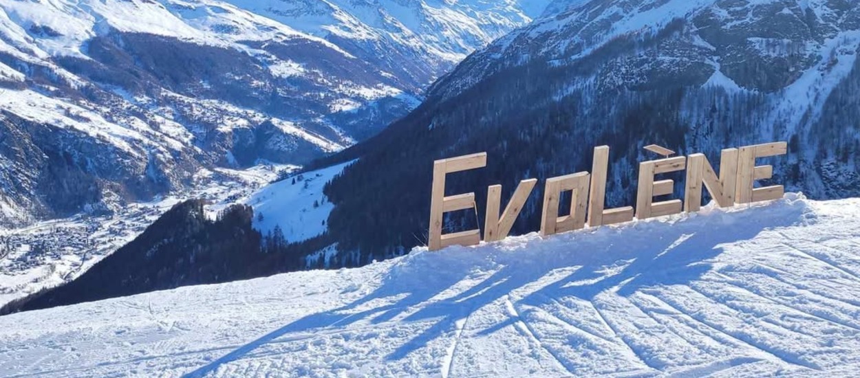 VALAIS MINI-SKI RESORT ON THE VERGE OF BANKRUPTCY AS BOARD CHAIRMAN VOWS TO FIGHT