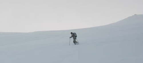 Klattermusen 3