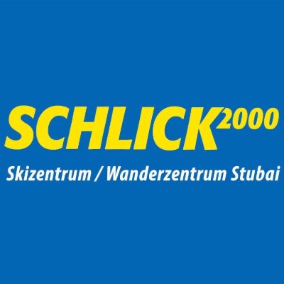 Schlick 2000 Ski Area Starts The Winter Season With New Panorama Restaurant Kreuzjoch