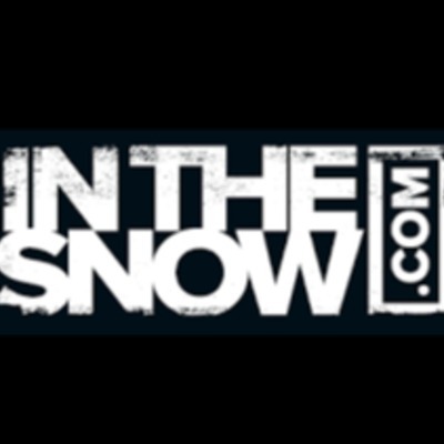 Henry Druce Joins InTheSnow