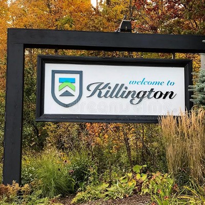 Killington Resort Hosts Foundation, A Two-day Women’s Progression Session On Black Magic