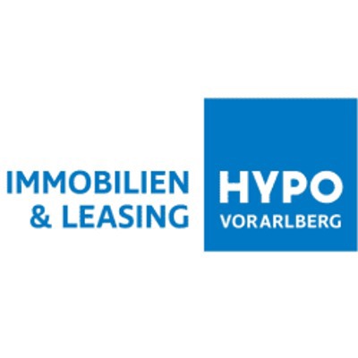 Hypo Immobilien & Leasing: Cash Flow Favors Sustainability And Innovation