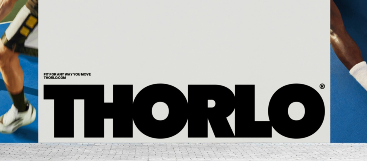 Thorlo’s new owner bets on heritage—and wider reach