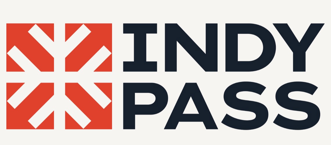 Indy Pass looks Back On Year So Far