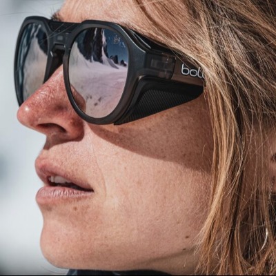 Bolle Brands Achieves B Corp Label