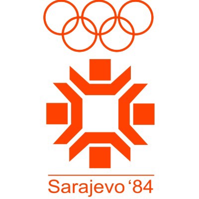 Jahorina - The Olympic Mountain Coming Back To Life With Help From Technoalpin