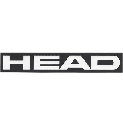 Head Sportswear’s New Hires As Further Investment In North American Marketplace