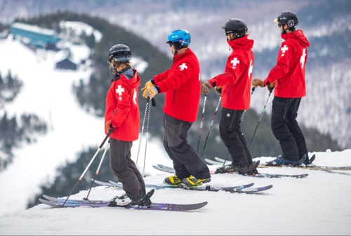 mammut Patrol Second Round (8 of 15) 1_1586x1066.jpg