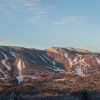 2018-19 Sunday River, Sugarloaf, & Loon Mountain Resort Season Pass Strategies