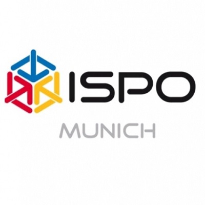 ISPO Munich Final Report: Digitalization Drives Growth In The Sporting Goods Industry