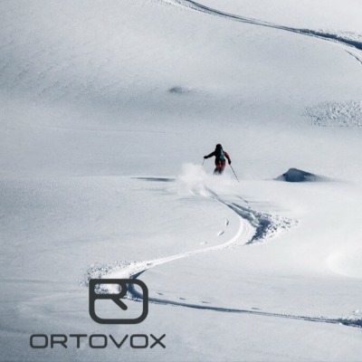 ORTOVOX Names Sales & Marketing Director Stefan Kohlbauer  As CEO