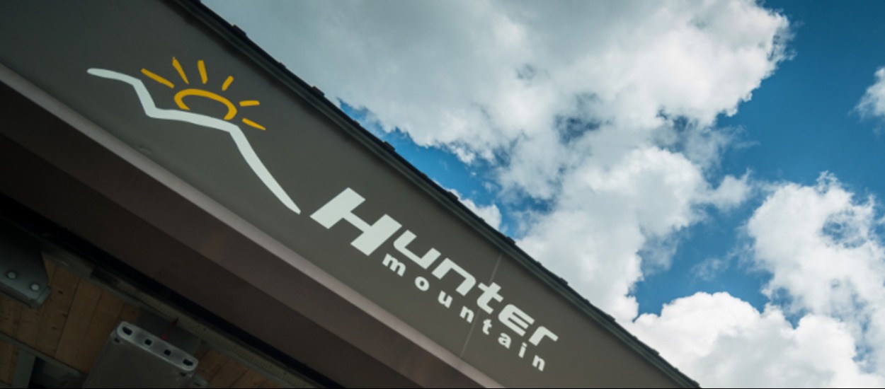 What's New at Hunter Mountain This Winter