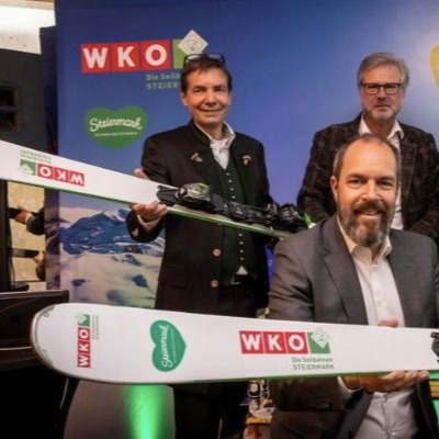 Styrian Lift Co’s Are Ready For The Season