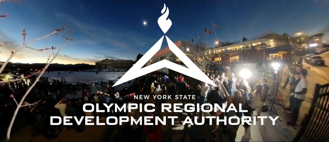 New York State Commits $15.9 Million to Whiteface, Gore, and Belleayre Upgrades