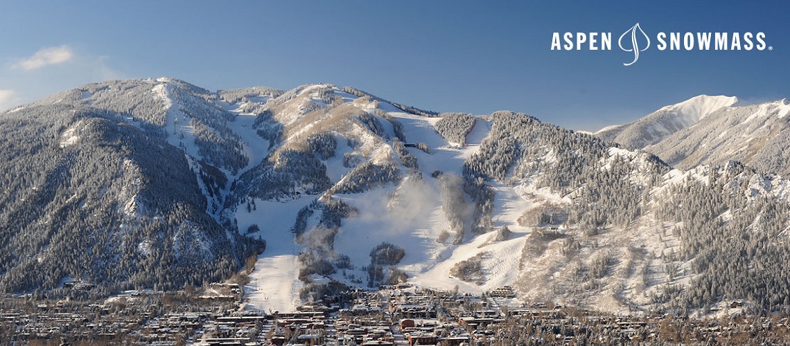 Aspen Snowmass Introduces Village Tasting Room  Winter ‘Pop-up’ Restaurant