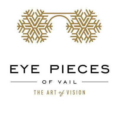 Eye Pieces Of Vail Promotes Scott Poupore To CEO