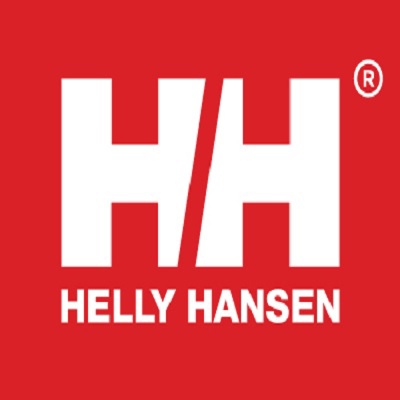 Helly Hansen Paradise Heat Jacket Chosen As An ISPO ‘Gold Winner’