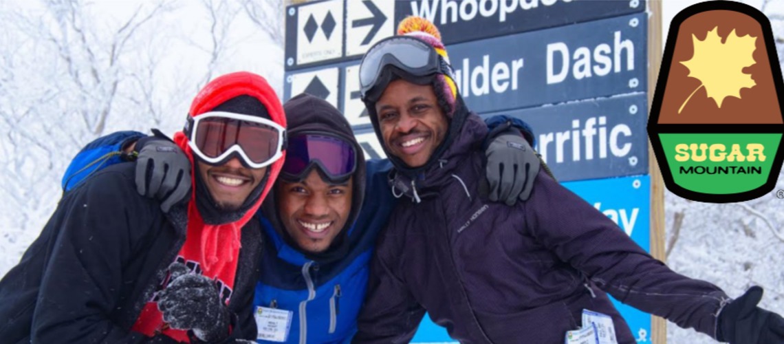 Sugar Mountain Partners With SKIDATA, Widens Northridge, Adds Additional Snowmaking Machines, & Purchases New Fleet Of Groomers