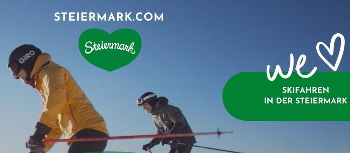 "On The Leisure Track Through Styria" A Cooperation Between The Styrian Transport Association And The Styrian Cable Cars