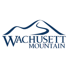 Ski Industry Legend & Wachusett Co-owner Dave Crowley Passes Away